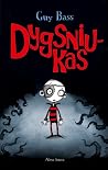 Dygsniukas
