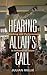 Hearing Allah’s Call: Preaching and Performance in Indonesian Islam