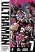 Ultraman, Vol. 7