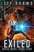 Exiled