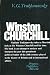 Winston Churchill