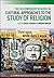 The Bloomsbury Reader in Cultural Approaches to the Study of Religion