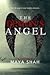 The Demon's Angel