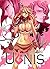 Ugnis Vol. 1