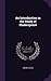 An Introduction to the Study of Shakespeare