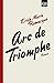 Arc de Triomphe: Roman (German Edition)