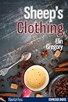 Sheep's Clothing