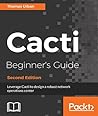 Cacti Beginner's ...