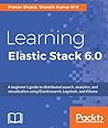 Learning Elastic ...