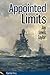Appointed Limits
