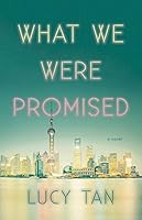 What We Were Promised