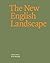 The New English Landscape