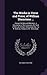 The Works in Verse and Prose, of William Shenstone ...: Essays On Men and Manners. a Description of the Leasowes, the Seat of the Late William Shenstone, Esq., by R. Dodsley. Verses to Mr. Shenstone