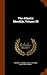The Atlantic Monthly, Volum...