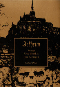 Arkheim