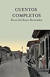 Cuentos completos (Spanish Edition)