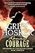 Roman Courage (Sword of Cartimandua, #13)