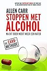 Stoppen met alcoh...