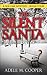 The Silent Santa (A Sea Oak...