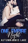 One Empire Night