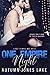 One Empire Night (Lost King...