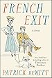 Image for French Exit