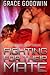 Fighting For Their Mate (In...