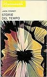 Storie del tempo