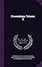 Proceedings, Volume 8