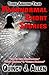 Paranormal Short Stories