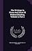 The Writings In Prose And Verse Of Rudyard Kipling, Volume 3, Part 2