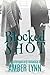 Blocked Shot (Love on Thin ...