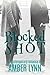 Blocked Shot (Love on Thin Ice #1)