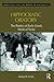 Hippocratic Oratory: The Po...