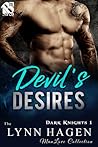 Devil's Desires by Lynn Hagen