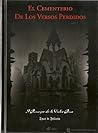 El cementerio de los versos perdidos by Txus Di Fellatio