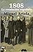 1808: La revolución española.