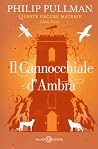 Il cannocchiale d...
