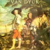 Van Dyck (Paperback)