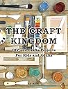 The Craft Kingdom by Eli Maor