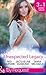 Unexpected Legacy: Once Pregnant, Twice Shy / a Baby for the Doctor (Safe Harbor Medical, Book 13) / Her Secret, His Baby (the Colorado Cades, Book 1)