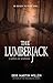The Lumberjack