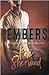 Embers (Common Law)
