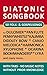 50 Folk- and Gospel Songs -...