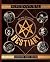 The Men of Letters Bestiary by Tim Waggoner