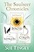 The Soulseer Chronicles