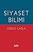 Siyaset Bilimi