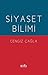 Siyaset Bilimi