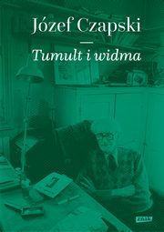 Tumult i widma