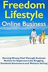 Freedom Lifestyle...
